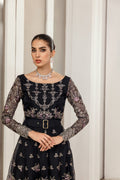 House of Nawab | Luxury Formals | KOYEL - Pakistani Clothes for women, in United Kingdom and United States