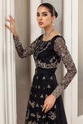 House of Nawab | Luxury Formals | KOYEL - Pakistani Clothes for women, in United Kingdom and United States