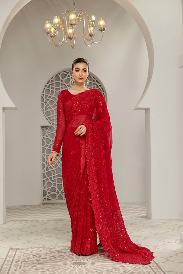 House of Nawab | Luxury Formals | ROOSH - Pakistani Clothes for women, in United Kingdom and United States