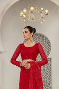 House of Nawab | Luxury Formals | ROOSH - Pakistani Clothes for women, in United Kingdom and United States