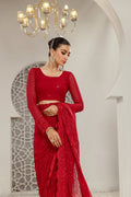 House of Nawab | Luxury Formals | ROOSH - Pakistani Clothes for women, in United Kingdom and United States