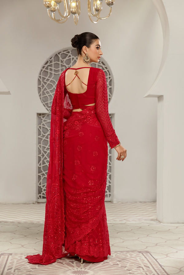 House of Nawab | Luxury Formals | ROOSH - Pakistani Clothes for women, in United Kingdom and United States