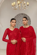 House of Nawab | Luxury Formals | ROOSH - Pakistani Clothes for women, in United Kingdom and United States