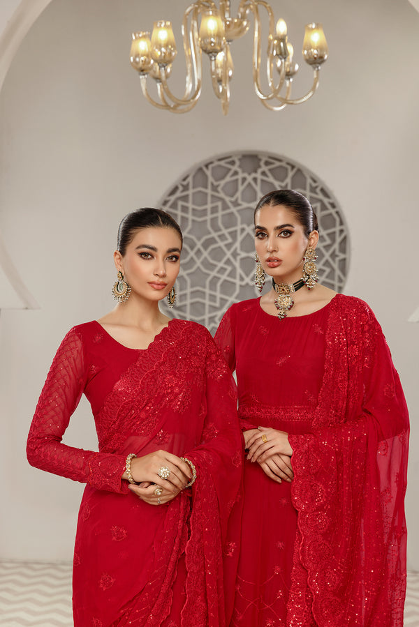 House of Nawab | Luxury Formals | ROOSH - Pakistani Clothes for women, in United Kingdom and United States