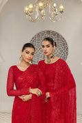 House of Nawab | Luxury Formals | ROOSH - Pakistani Clothes for women, in United Kingdom and United States