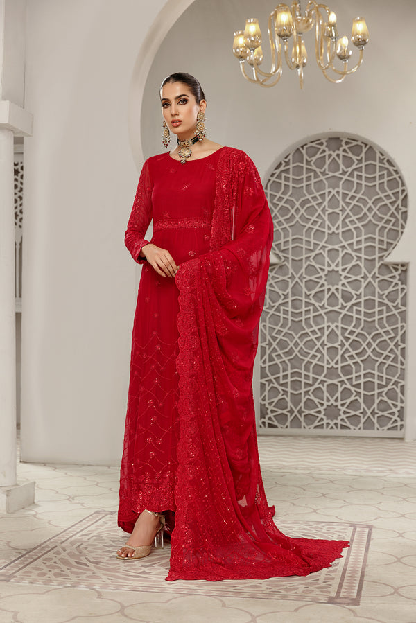 House of Nawab | Luxury Formals | ROOSH - Pakistani Clothes for women, in United Kingdom and United States