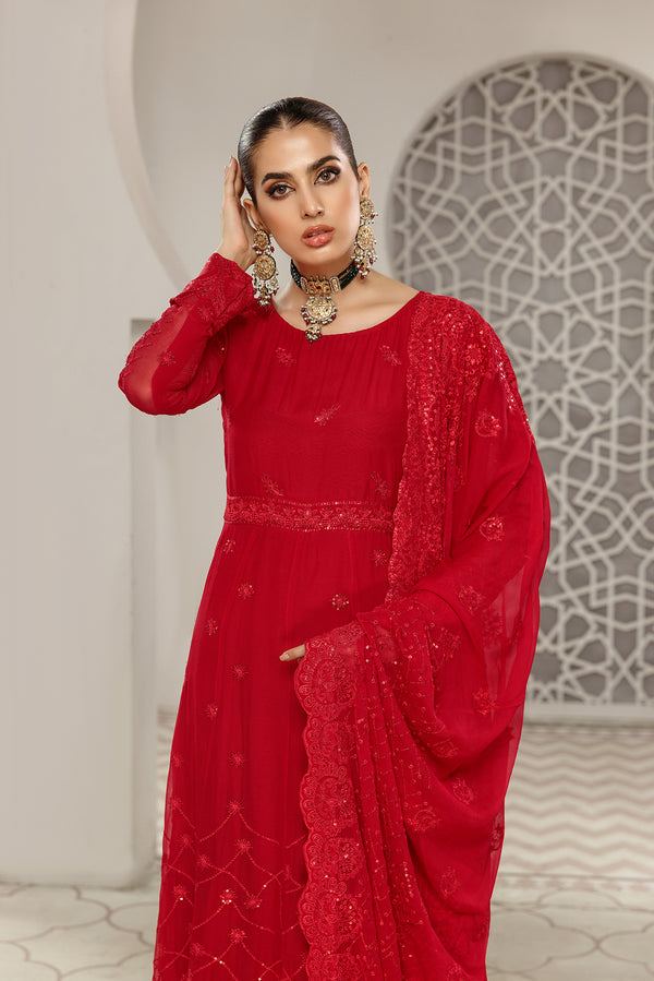 House of Nawab | Luxury Formals | ROOSH - Pakistani Clothes for women, in United Kingdom and United States