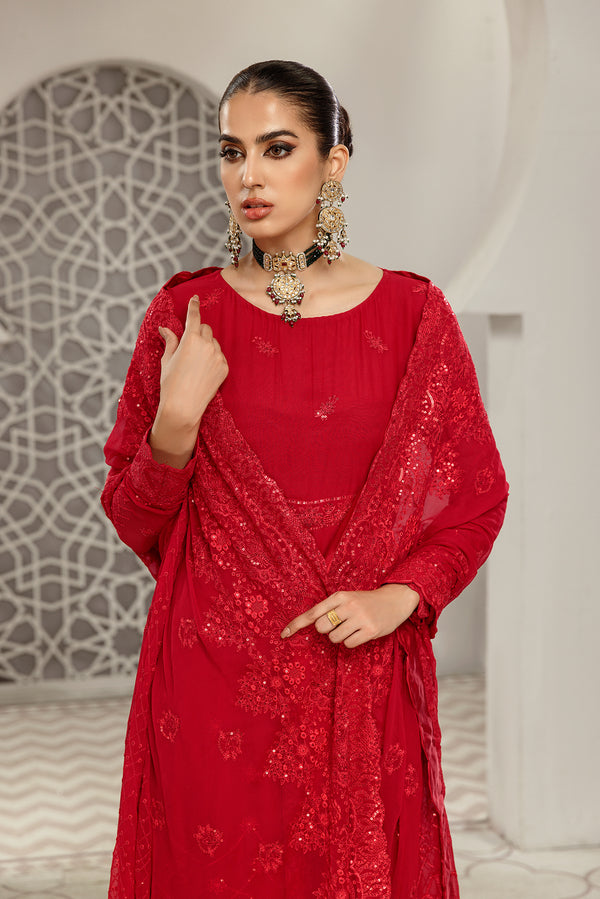 House of Nawab | Luxury Formals | ROOSH - Pakistani Clothes for women, in United Kingdom and United States