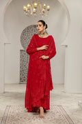 House of Nawab | Luxury Formals | ROOSH - Pakistani Clothes for women, in United Kingdom and United States