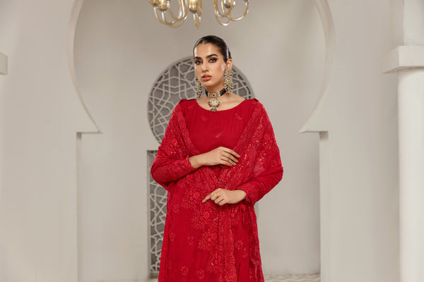 House of Nawab | Luxury Formals | ROOSH - Pakistani Clothes for women, in United Kingdom and United States