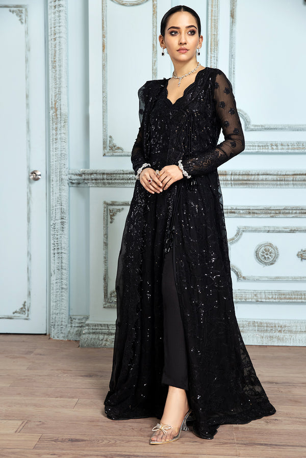 House of Nawab | Luxury Formals | DUA - Pakistani Clothes for women, in United Kingdom and United States