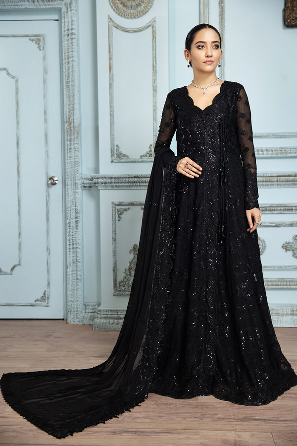 House of Nawab | Luxury Formals | DUA - Pakistani Clothes for women, in United Kingdom and United States