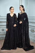 House of Nawab | Luxury Formals | DUA - Pakistani Clothes for women, in United Kingdom and United States