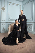 House of Nawab | Luxury Formals | DUA - Pakistani Clothes for women, in United Kingdom and United States