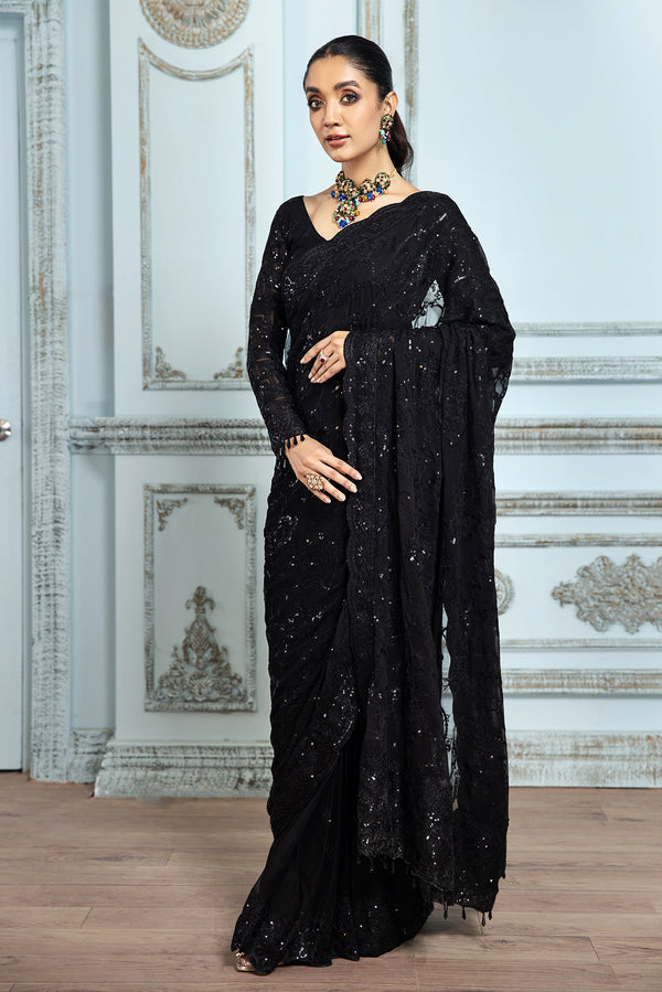 House of Nawab | Luxury Formals | DUA - Pakistani Clothes for women, in United Kingdom and United States