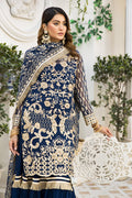 House of Nawab | Luxury Formals | GHAFIR A - Pakistani Clothes for women, in United Kingdom and United States