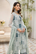 House of Nawab | Luxury Formals | TAMUDAR B - Pakistani Clothes for women, in United Kingdom and United States