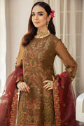 House of Nawab | Luxury Formals | HESSA - Pakistani Clothes for women, in United Kingdom and United States