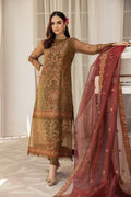 House of Nawab | Luxury Formals | HESSA - Pakistani Clothes for women, in United Kingdom and United States