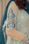 House of Nawab | Luxury Formals | AMOL - Pakistani Clothes for women, in United Kingdom and United States