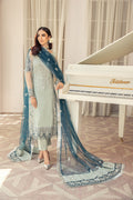 House of Nawab | Luxury Formals | AMOL - Pakistani Clothes for women, in United Kingdom and United States