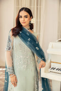 House of Nawab | Luxury Formals | AMOL - Pakistani Clothes for women, in United Kingdom and United States