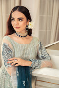 House of Nawab | Luxury Formals | AMOL - Pakistani Clothes for women, in United Kingdom and United States