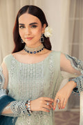 House of Nawab | Luxury Formals | AMOL - Pakistani Clothes for women, in United Kingdom and United States