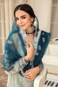 House of Nawab | Luxury Formals | AMOL - Pakistani Clothes for women, in United Kingdom and United States