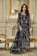 House of Nawab | Luxury Formals | SANEA B - Pakistani Clothes for women, in United Kingdom and United States