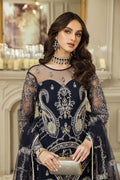 House of Nawab | Luxury Formals | SANEA B - Pakistani Clothes for women, in United Kingdom and United States