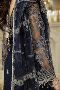 House of Nawab | Luxury Formals | SANEA B - Pakistani Clothes for women, in United Kingdom and United States