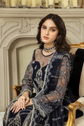 House of Nawab | Luxury Formals | SANEA B - Pakistani Clothes for women, in United Kingdom and United States