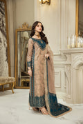 House of Nawab | Luxury Formals | HANA B - Pakistani Clothes for women, in United Kingdom and United States