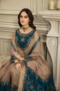 House of Nawab | Luxury Formals | HANA B - Pakistani Clothes for women, in United Kingdom and United States