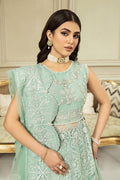 House of Nawab | Luxury Formals | FARISHA A - Pakistani Clothes for women, in United Kingdom and United States