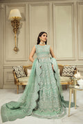 House of Nawab | Luxury Formals | FARISHA A - Pakistani Clothes for women, in United Kingdom and United States