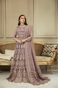 House of Nawab | Luxury Formals | FARISHA B - Pakistani Clothes for women, in United Kingdom and United States