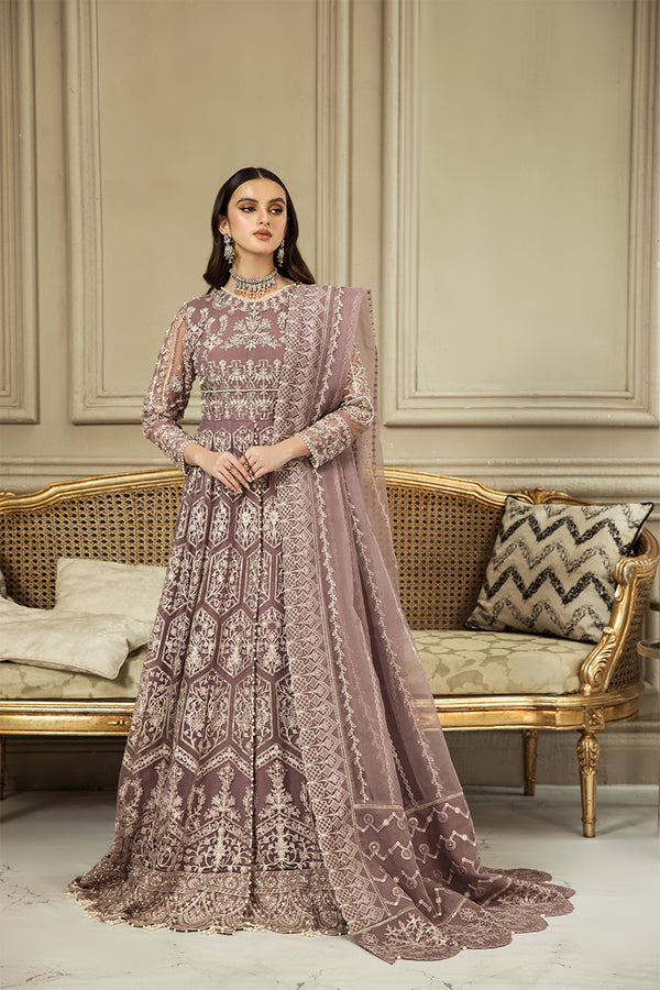 House of Nawab | Luxury Formals | FARISHA B - Pakistani Clothes for women, in United Kingdom and United States