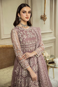 House of Nawab | Luxury Formals | FARISHA B - Pakistani Clothes for women, in United Kingdom and United States