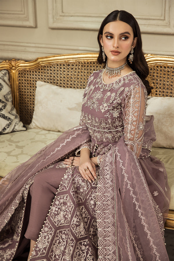 House of Nawab | Luxury Formals | FARISHA B - Pakistani Clothes for women, in United Kingdom and United States