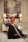 House of Nawab | Luxury Formals | FURAT B - Pakistani Clothes for women, in United Kingdom and United States