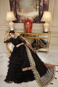 House of Nawab | Luxury Formals | FURAT B - Pakistani Clothes for women, in United Kingdom and United States