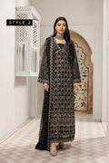 House of Nawab | Luxury Formals | NERMIN - Pakistani Clothes for women, in United Kingdom and United States