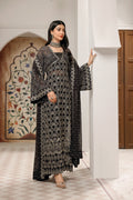 House of Nawab | Luxury Formals | NERMIN - Pakistani Clothes for women, in United Kingdom and United States