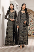 House of Nawab | Luxury Formals | NERMIN - Pakistani Clothes for women, in United Kingdom and United States