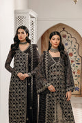 House of Nawab | Luxury Formals | NERMIN - Pakistani Clothes for women, in United Kingdom and United States