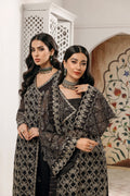 House of Nawab | Luxury Formals | NERMIN - Pakistani Clothes for women, in United Kingdom and United States