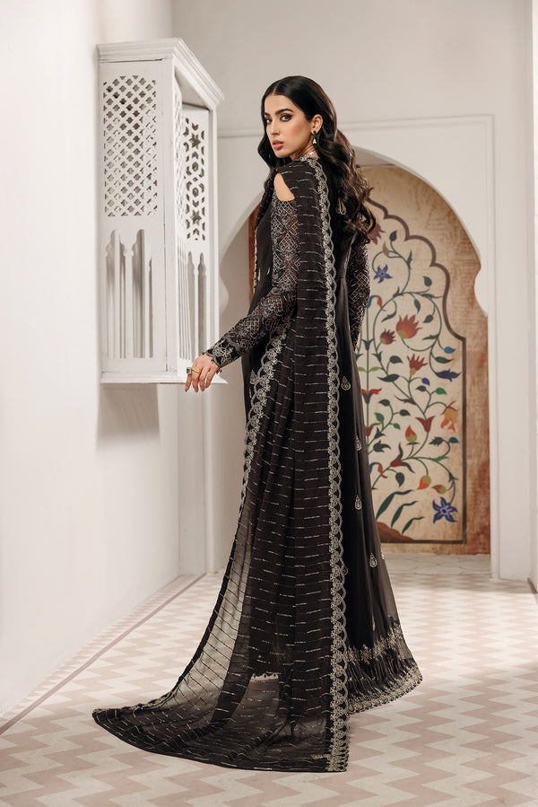 House of Nawab | Luxury Formals | NERMIN - Pakistani Clothes for women, in United Kingdom and United States