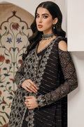 House of Nawab | Luxury Formals | NERMIN - Pakistani Clothes for women, in United Kingdom and United States